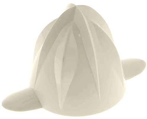 MOULINEX - CONE POUR PRESSE AGRUMES MOULINEX