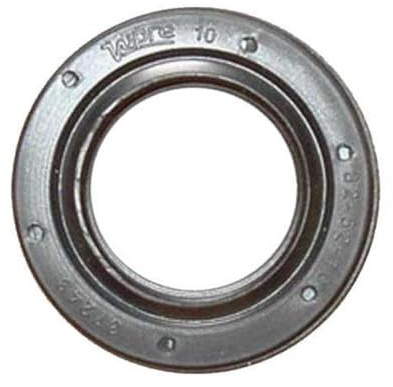 FAGOR - joint d etancheite 32x52x10/12 pour lave linge FAGOR