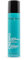 Vitalcare | Anti-frisottis - Laque pour cheveux crêpes et indisciplinés, laque pour cheveux écologique, fixation naturelle, sans gaz, 100 ml