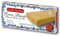 Touron mou extra doña jimena 150g