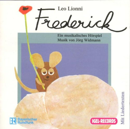 Igel Recor (Da Music)