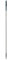 Bosch Professional 2608595401 8 x 400 mm Hex Shank Self-Cut Speed Flat Drill Bit