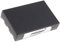 Batteria per Canon modello NB-1LH, 3,7V, Li-Ion