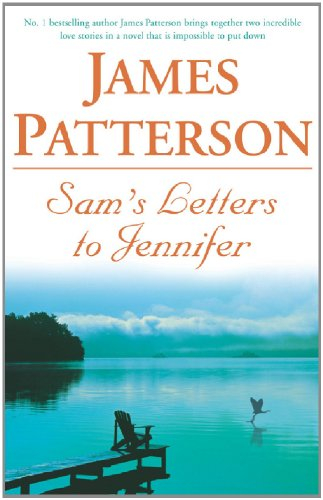 Sam's Letters to Jennifer (English Edition)