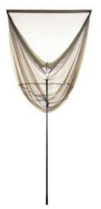 Greys Prodigy 42 Landing Net Kescher Karpfenkescher Angelkescher Landingnet