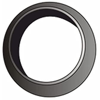 FA1 771-993 Dichtring, Abgasrohr