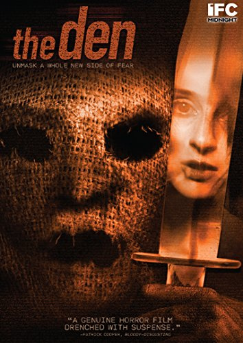 MPI Home Video IDFC9375DVD
