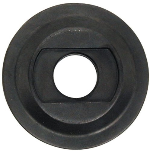 Makita 224415 – 9-Dichtungsring 42 mm für Winkelschleifer 115 – 125 – 150 – 180 – 230