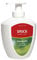 Speick Natural Flüssigseife im Dispenser 5er Pack 5x300 ml
