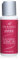 Inahsi Naturals Conditioner 200ml Entwirrer mit Aloe und Hibiskusblättern