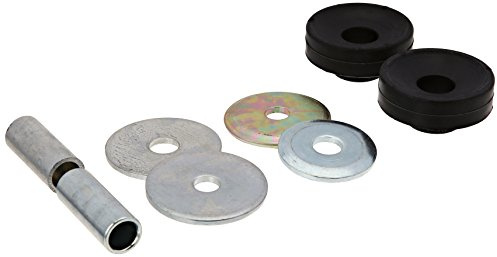Replacement KYB Rear Top Strut Mounting SM5059
