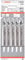Bosch 2608663751 Jigsaw Blades