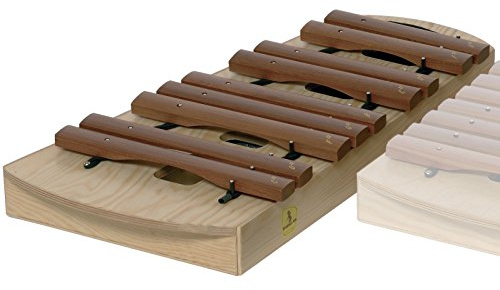 Studio 49 Xylophone (HAX1000)