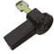 Zündschlüssel S50, S51 in Schwarz, 1. Qualität