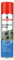 NIGRIN 72227 Druckluftspray, 400 ml