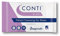 Conti SoSoft Large Patient Wipes - Pack