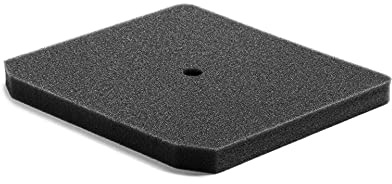 UFI Filters, Luftfilter 27.112.00 | Passend für Motor Anwendbar auf verschiedene Modelle von Cagiva
