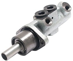 Delphi LM80134 Slave Cylinder