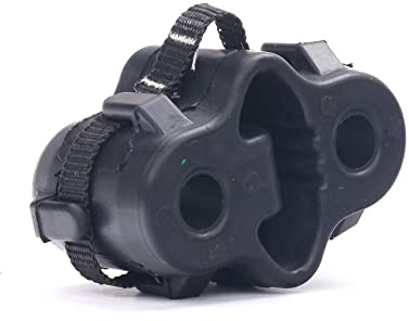 FA1 223-945 Halter, Abgasanlage