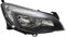 Goodpart TYC Scheinwerfer 20-12191-05-2