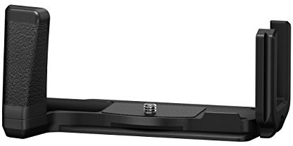 Olympus ECG-2 Handgrip for the OM-D E-M5 Mark II
