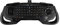 Mad Catz - S.U.R.F.R Mando Bluetooth, Color Negro