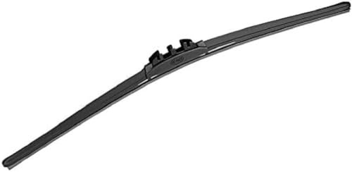 Heyner W029000 Wischerblatt, 19 Zoll/48 cm Hybrid