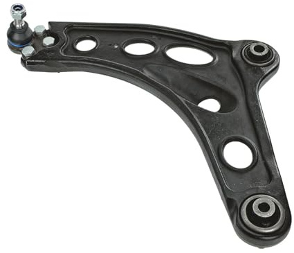 Meyle 16 -16 050 0025 Duplicate Transverse Control Arm Opel