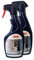 Dr. Neu Detergente E Anticalcare Enzimatico - 2 Pezzi