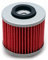 HIFLOFILTRO, Filtro Olio HF145