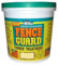 Palace Fence Guard - Timber Treatment - 5 Litre - Autumn Gold