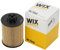 Wix Filters WL7232 Filtro olio