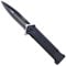 Haller Einhandmesser Recon