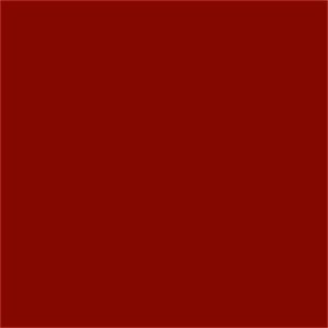 Crown Trade, 5L silk matte emulsion, colour: angel, red