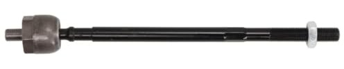 Delphi TA2012 Tie Rod