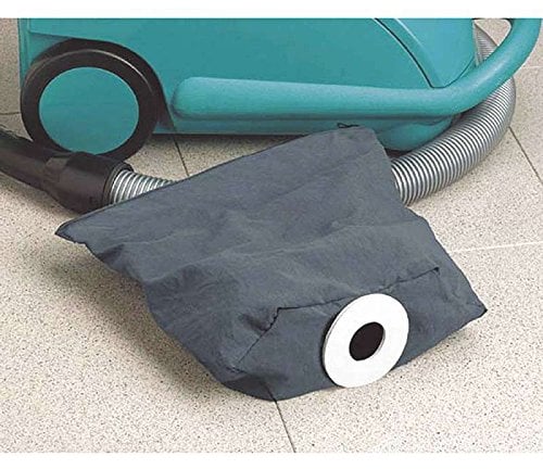MSV Sac aspirateur Universel réutilisable