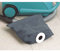 MSV Sac aspirateur Universel réutilisable
