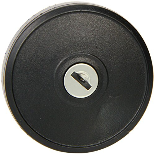 VALEO 745374 Einspritzanlage