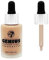 W7 Genius Foundation, Natural Beige, 30 ml