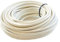 Ali's DIY 3 Core Round White Flex Flexible Cable 0.75 MM - 100 metre Full Roll