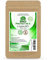 L-Lysin Pulver 500 Gramm ohne Zusatzstoffe - 100% rein und ohne Magnesiumstearat - Vegan - Lysin HCL von Bio Protect BV