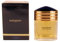 Boucheron Pour Homme Eau De Toilette 100ml Spray