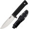 Cold Steel Master Hunter, VG-1 San Mai III, Kraton-Grif, Nero