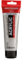 Talens AMSTERDAM pintura acrílica 120ml Plata