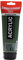 Amsterdam Standard Series Acrylique Tube 250 ml Vert Olive Foncé 622 (17126220)
