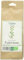 L'herbier de France Valériane Racines Bio Sachet Kraft, 50 g