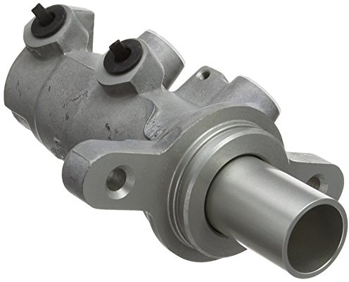 Bosch 0204123732 Brake Master Cylinder