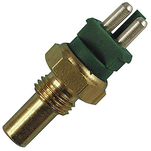 FAE 32510 Kühlmitteltemperatur Sensor