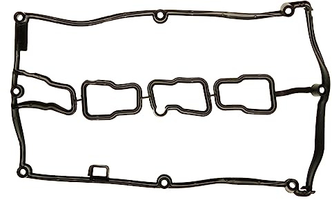 AJUSA 11075400 Zylinderkopf- / Ventildeckeldichtung Kompatibel mit ALFA ROMEO 147 937 199080 60655592 71719245