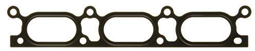 AJUSA 13171100 Ansaugkrümmer-Dichtung Kompatibel mit AUDI A4 Limousine 8D2, B5 A4 Avant 8D5, B5 A6 Avant 4B5, C5 A6 Limousine 4B2, C5 Allroad 4BH, C5